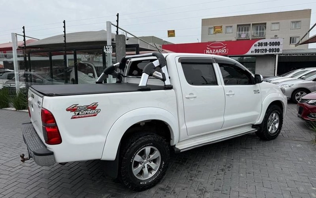 imagem-https://www.socarrao.com.br/sc-vehicle-images-prod/4346967/1791926715892-8561307_7_B_2b25b76d34.jpeg
