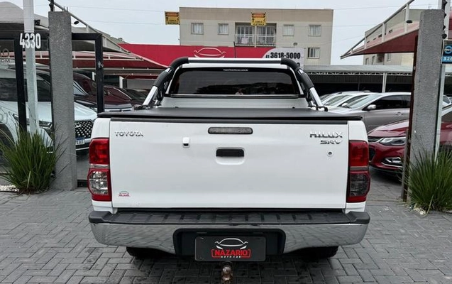 imagem-https://www.socarrao.com.br/sc-vehicle-images-prod/4346967/1791926715898-8561307_10_B_def91e8610.jpeg