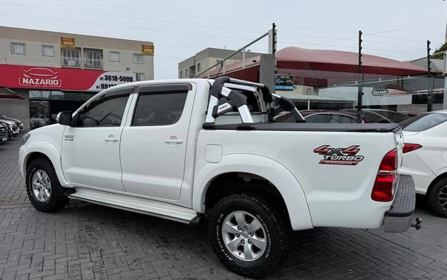 imagem-https://www.socarrao.com.br/sc-vehicle-images-prod/4346967/1791926715901-8561307_12_B_ae5d86214a.jpeg