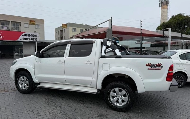 imagem-https://www.socarrao.com.br/sc-vehicle-images-prod/4346967/1791926715903-8561307_13_B_62f9cf11a4.jpeg
