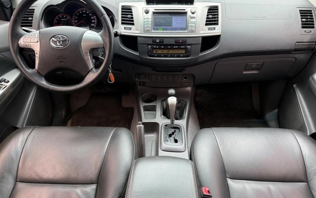 imagem-https://www.socarrao.com.br/sc-vehicle-images-prod/4346967/1791926715904-8561307_14_B_3c4fc085a0.jpeg