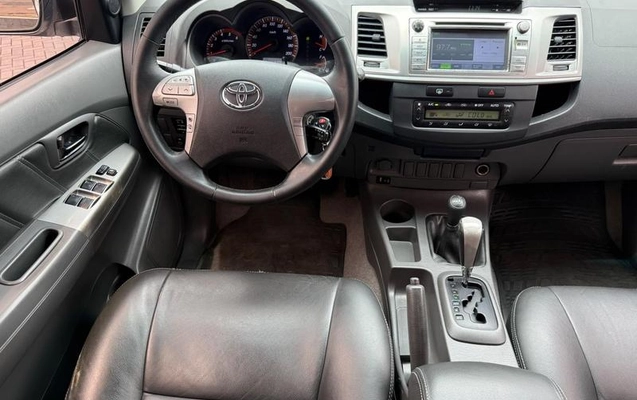 imagem-https://www.socarrao.com.br/sc-vehicle-images-prod/4346967/1791926715906-8561307_15_B_ac51658a80.jpeg
