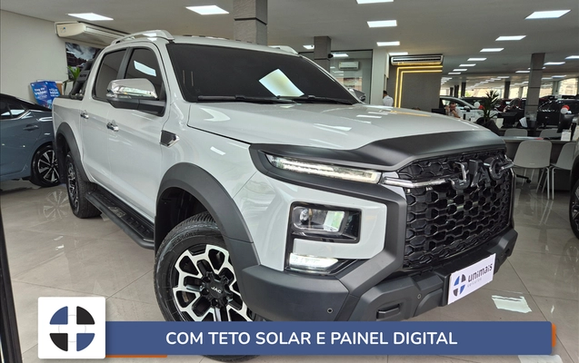 imagem-https://www.socarrao.com.br/sc-vehicle-images-prod/4346969/1791926734140-4e758b84-8d98-4672-abf3-a9bd6eeaffb720261013163052.png
