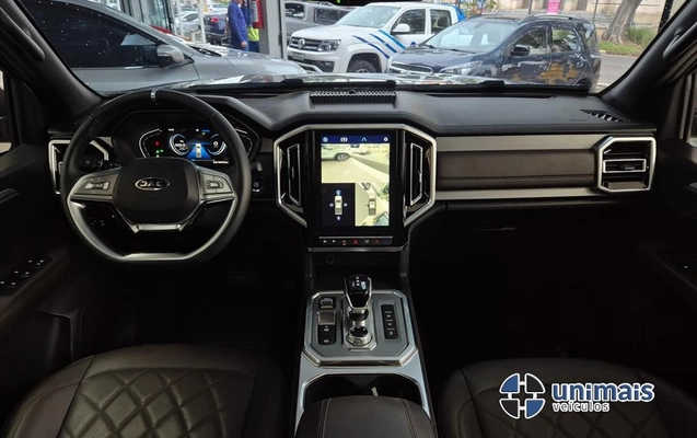 imagem-https://www.socarrao.com.br/sc-vehicle-images-prod/4346969/1791926734146-5cd9d5ac-54a4-4c77-9fe0-a7110340c16920261013163146.jpeg