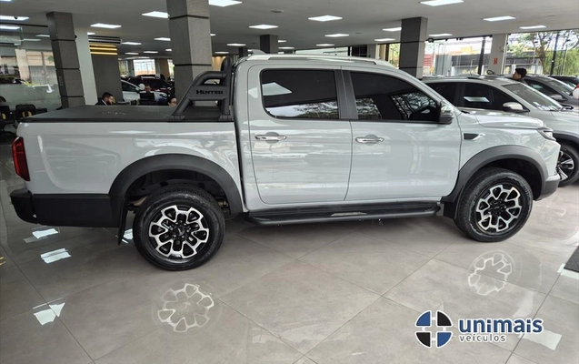 imagem-https://www.socarrao.com.br/sc-vehicle-images-prod/4346969/1791926734151-0ce13d84-b8cf-48a5-9019-cc172f392a5720261013163141.jpeg