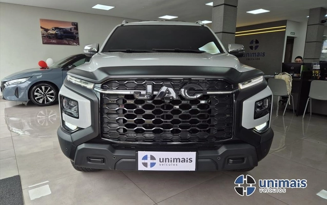 imagem-https://www.socarrao.com.br/sc-vehicle-images-prod/4346969/1791926734153-a2244880-3480-4210-9d87-590c3ff20a9020261013163141.jpeg