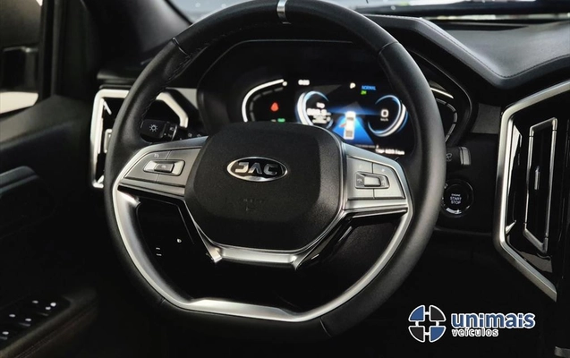 imagem-https://www.socarrao.com.br/sc-vehicle-images-prod/4346969/1791926734159-4a6e21f0-ebec-4c4d-be5e-6e903edc8fb120261013163147.jpeg