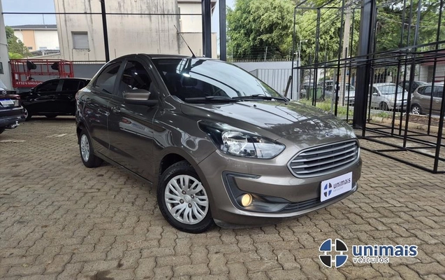 imagem-https://www.socarrao.com.br/sc-vehicle-images-prod/4346973/1791926786786-687c43df-99bd-4905-9013-71d787dad2ab20261013163957.jpeg