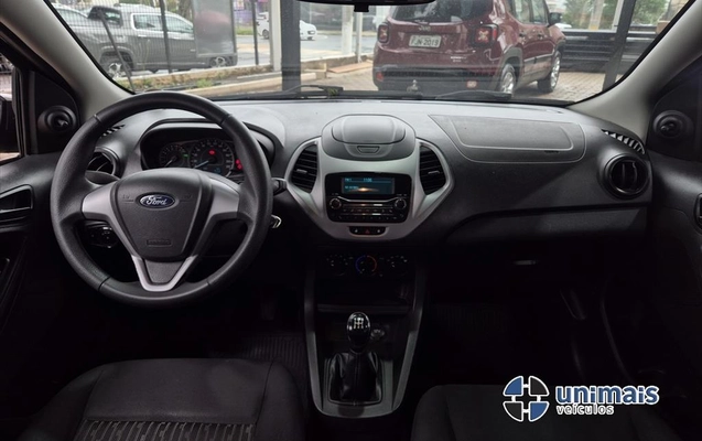 imagem-https://www.socarrao.com.br/sc-vehicle-images-prod/4346973/1791926786787-cb1cc102-c069-437f-9aea-2234bad82fac20261013164000.jpeg