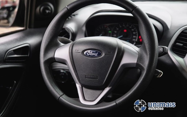 imagem-https://www.socarrao.com.br/sc-vehicle-images-prod/4346973/1791926786798-d858dc14-0cc0-4367-af81-f992ed7a422d20261013164000.jpeg