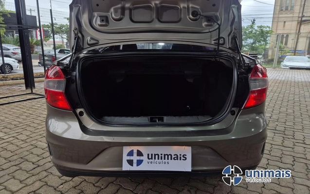 imagem-https://www.socarrao.com.br/sc-vehicle-images-prod/4346973/1791926786800-0e228a0e-25ba-4d3f-8924-9fe0176d303020261013163954.jpeg