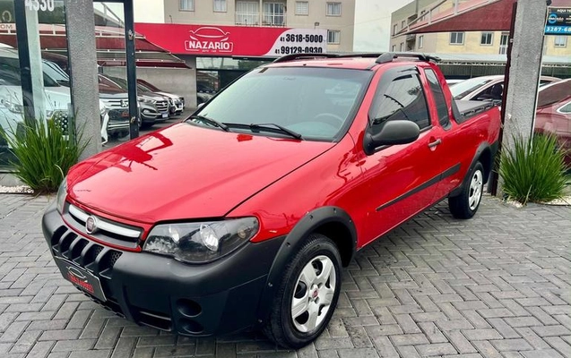 imagem-https://www.socarrao.com.br/sc-vehicle-images-prod/4346976/1792167205455-8536909_0_B_b915f22c35.jpeg