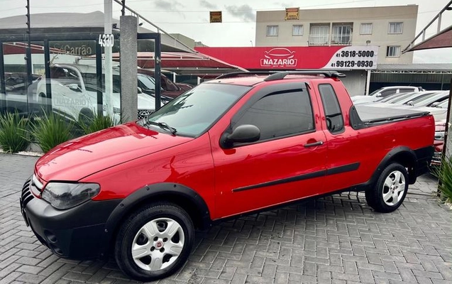 imagem-https://www.socarrao.com.br/sc-vehicle-images-prod/4346976/1792167205458-8536909_1_B_8038cadd81.jpeg