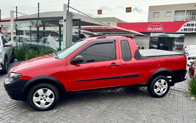 imagem-https://www.socarrao.com.br/sc-vehicle-images-prod/4346976/1792167205460-8536909_2_B_d89e24da98.jpeg