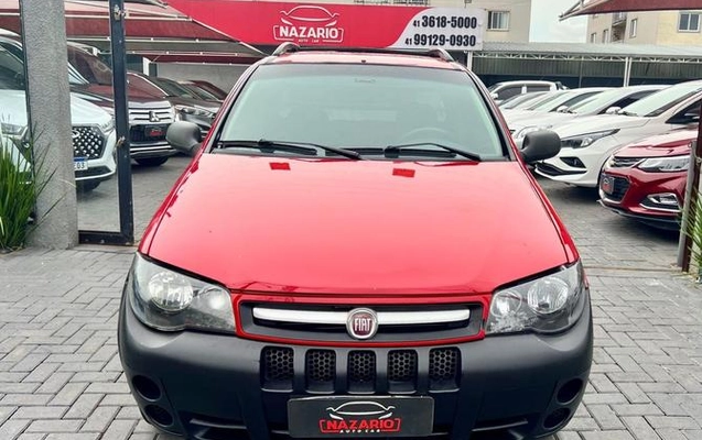 imagem-https://www.socarrao.com.br/sc-vehicle-images-prod/4346976/1792167205462-8536909_3_B_98ef17d422.jpeg