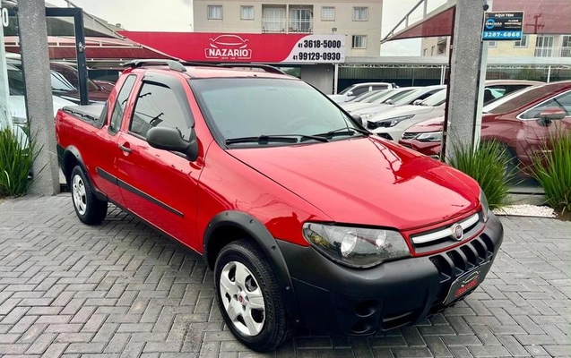 imagem-https://www.socarrao.com.br/sc-vehicle-images-prod/4346976/1792167205464-8536909_4_B_9face79869.jpeg