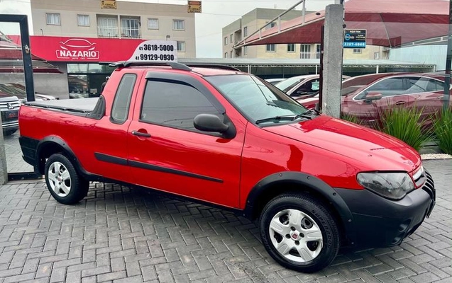 imagem-https://www.socarrao.com.br/sc-vehicle-images-prod/4346976/1792167205466-8536909_5_B_7e5789a0ed.jpeg