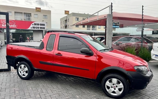 imagem-https://www.socarrao.com.br/sc-vehicle-images-prod/4346976/1792167205468-8536909_6_B_9811b2d286.jpeg