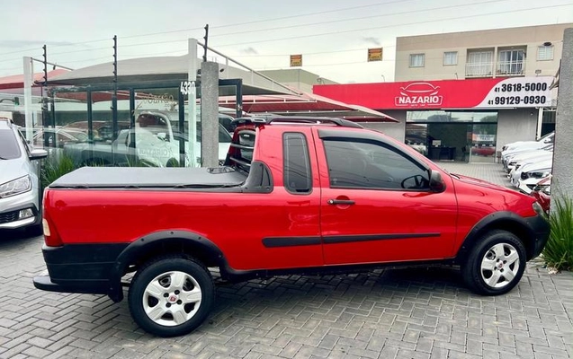 imagem-https://www.socarrao.com.br/sc-vehicle-images-prod/4346976/1792167205470-8536909_7_B_fe6f6b5fea.jpeg