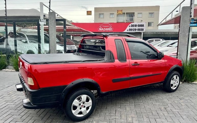 imagem-https://www.socarrao.com.br/sc-vehicle-images-prod/4346976/1792167205472-8536909_8_B_805257ce7d.jpeg