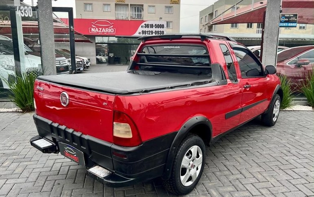 imagem-https://www.socarrao.com.br/sc-vehicle-images-prod/4346976/1792167205474-8536909_9_B_6b6d13ab96.jpeg