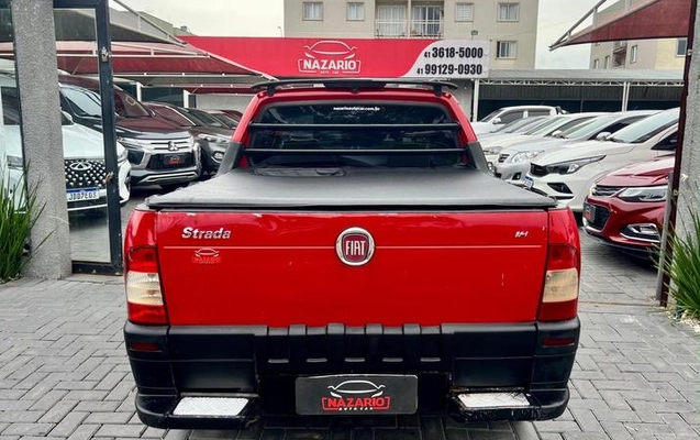 imagem-https://www.socarrao.com.br/sc-vehicle-images-prod/4346976/1792167205475-8536909_10_B_2fc44d7279.jpeg