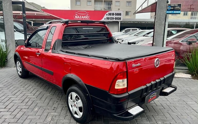 imagem-https://www.socarrao.com.br/sc-vehicle-images-prod/4346976/1792167205477-8536909_11_B_3ee280c018.jpeg