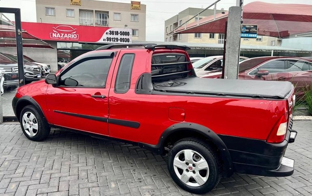 imagem-https://www.socarrao.com.br/sc-vehicle-images-prod/4346976/1792167205479-8536909_12_B_26e031f6b5.jpeg