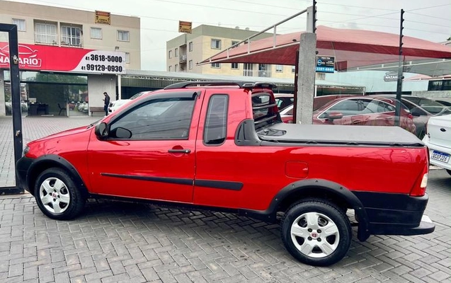 imagem-https://www.socarrao.com.br/sc-vehicle-images-prod/4346976/1792167205481-8536909_13_B_344cd994d6.jpeg