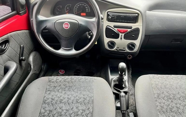 imagem-https://www.socarrao.com.br/sc-vehicle-images-prod/4346976/1792167205482-8536909_14_B_f9b3dffb39.jpeg