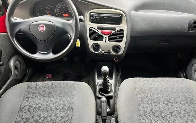 imagem-https://www.socarrao.com.br/sc-vehicle-images-prod/4346976/1792167205486-8536909_16_B_70720f5f5e.jpeg