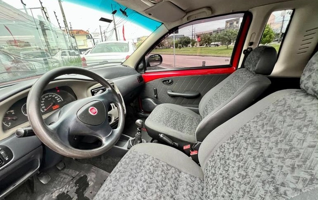 imagem-https://www.socarrao.com.br/sc-vehicle-images-prod/4346976/1792167205490-8536909_18_B_7b83c8591d.jpeg