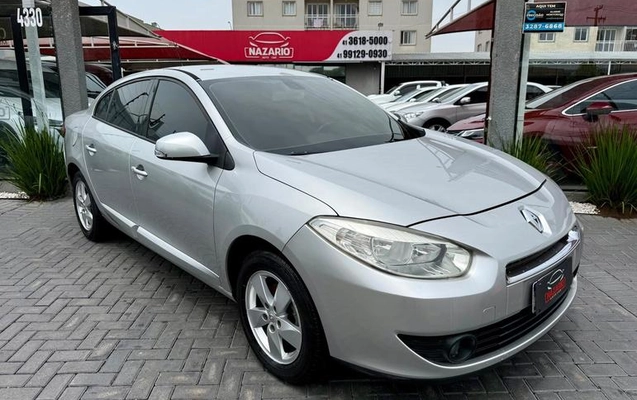 imagem-https://www.socarrao.com.br/sc-vehicle-images-prod/4346977/1791926960030-8510631_4_B_6fee4d984b.jpeg