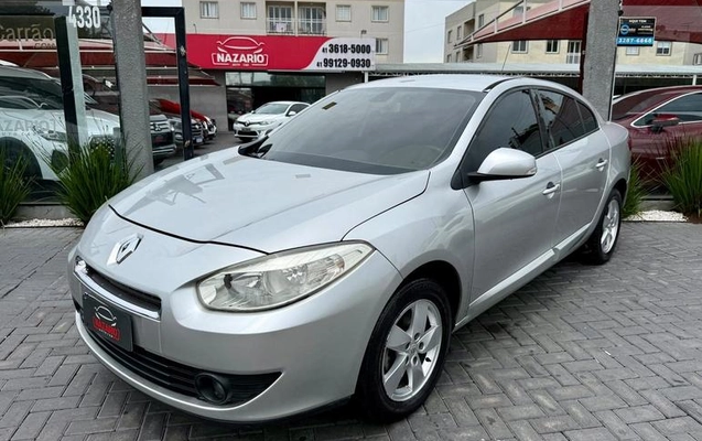 imagem-https://www.socarrao.com.br/sc-vehicle-images-prod/4346977/1792167212106-8510631_0_B_65ee86234e.jpeg