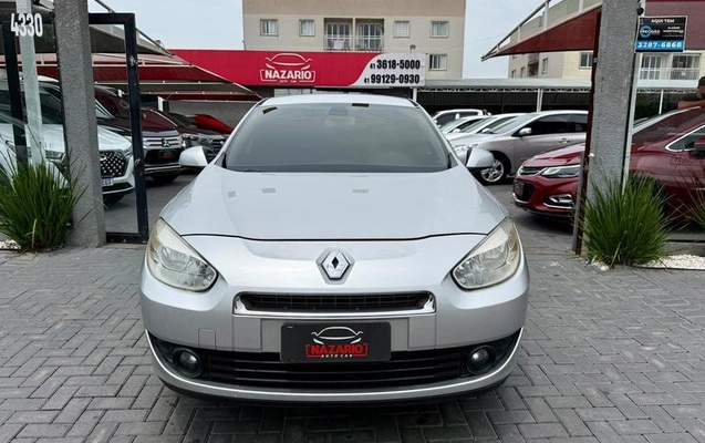 imagem-https://www.socarrao.com.br/sc-vehicle-images-prod/4346977/1792167212112-8510631_3_B_99252b0e6a.jpeg