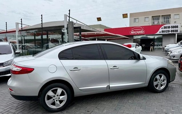 imagem-https://www.socarrao.com.br/sc-vehicle-images-prod/4346977/1792167212123-8510631_7_B_4cf7ba00fd.jpeg
