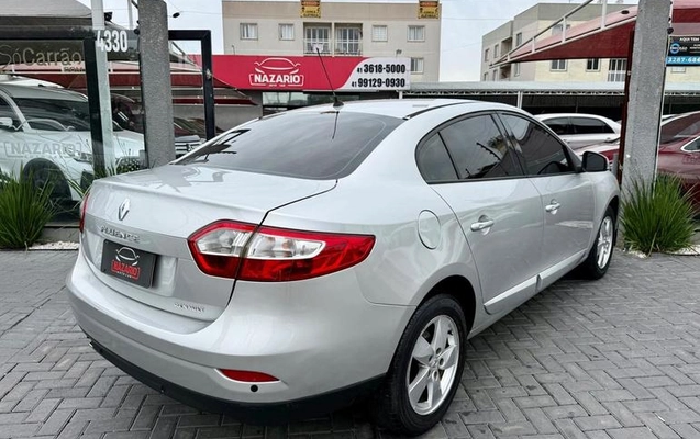 imagem-https://www.socarrao.com.br/sc-vehicle-images-prod/4346977/1792167212127-8510631_9_B_176e563416.jpeg