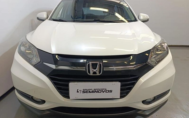 imagem-https://www.socarrao.com.br/sc-vehicle-images-prod/4346979/1791926989651-8567631_24_B_1b6c9753af.jpeg