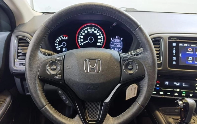 imagem-https://www.socarrao.com.br/sc-vehicle-images-prod/4346979/1791926989660-8567631_12_B_0a0ee1ac56.jpeg