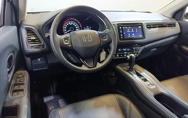 imagem-https://www.socarrao.com.br/sc-vehicle-images-prod/4346979/1791926989665-8567631_13_B_f6edd10abf.jpeg