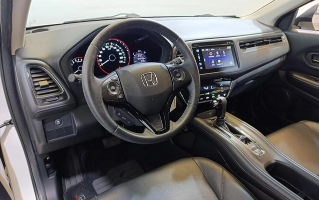imagem-https://www.socarrao.com.br/sc-vehicle-images-prod/4346979/1791926989667-8567631_18_B_b6ec567e73.jpeg