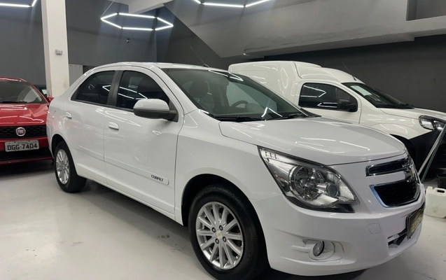imagem-https://www.socarrao.com.br/sc-vehicle-images-prod/4346981/1791927048310-6_062937.jpg