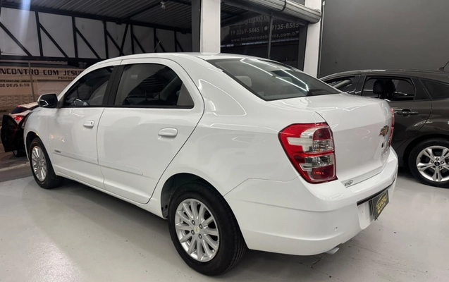 imagem-https://www.socarrao.com.br/sc-vehicle-images-prod/4346981/1791927048315-1_062937.jpg