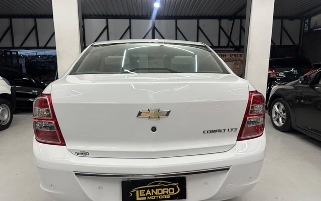 imagem-https://www.socarrao.com.br/sc-vehicle-images-prod/4346981/1791927048319-9_062937.jpg