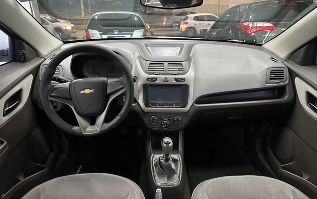 imagem-https://www.socarrao.com.br/sc-vehicle-images-prod/4346981/1791927048326-2_062937.jpg
