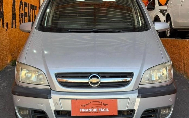 imagem-https://www.socarrao.com.br/sc-vehicle-images-prod/4347020/1791927268270-735023527