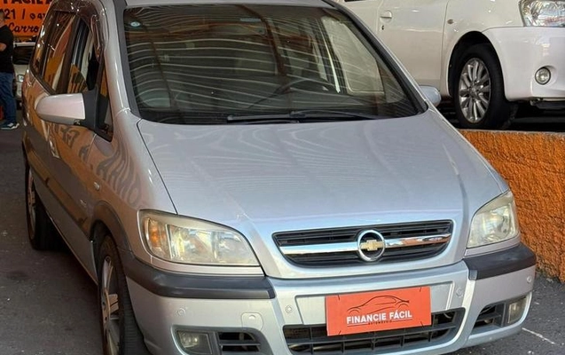 imagem-https://www.socarrao.com.br/sc-vehicle-images-prod/4347020/1791927268275-735023528