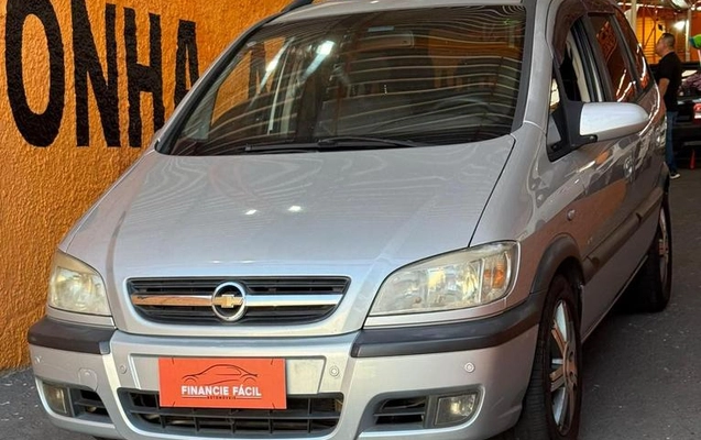 imagem-https://www.socarrao.com.br/sc-vehicle-images-prod/4347020/1791927268277-735023529