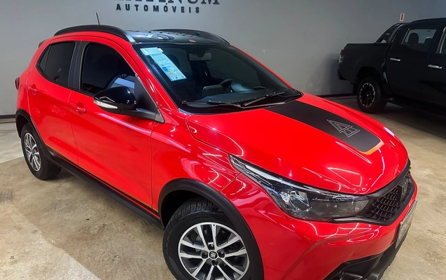 imagem-https://www.socarrao.com.br/sc-vehicle-images-prod/4347048/1791927364244-a0a8aeb72cdd46859f8df6ce756c9bf9_1791927079376.jpg