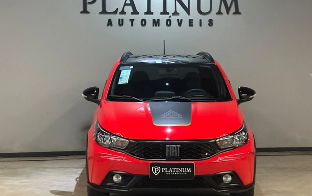 imagem-https://www.socarrao.com.br/sc-vehicle-images-prod/4347048/1791927364245-b1b429db0be147e2976db9960281914d_1791927079404.jpg